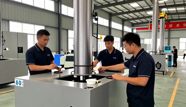 成都宜本源环保科技有限公司专注废气治理工程，提供完善客户以中小方案